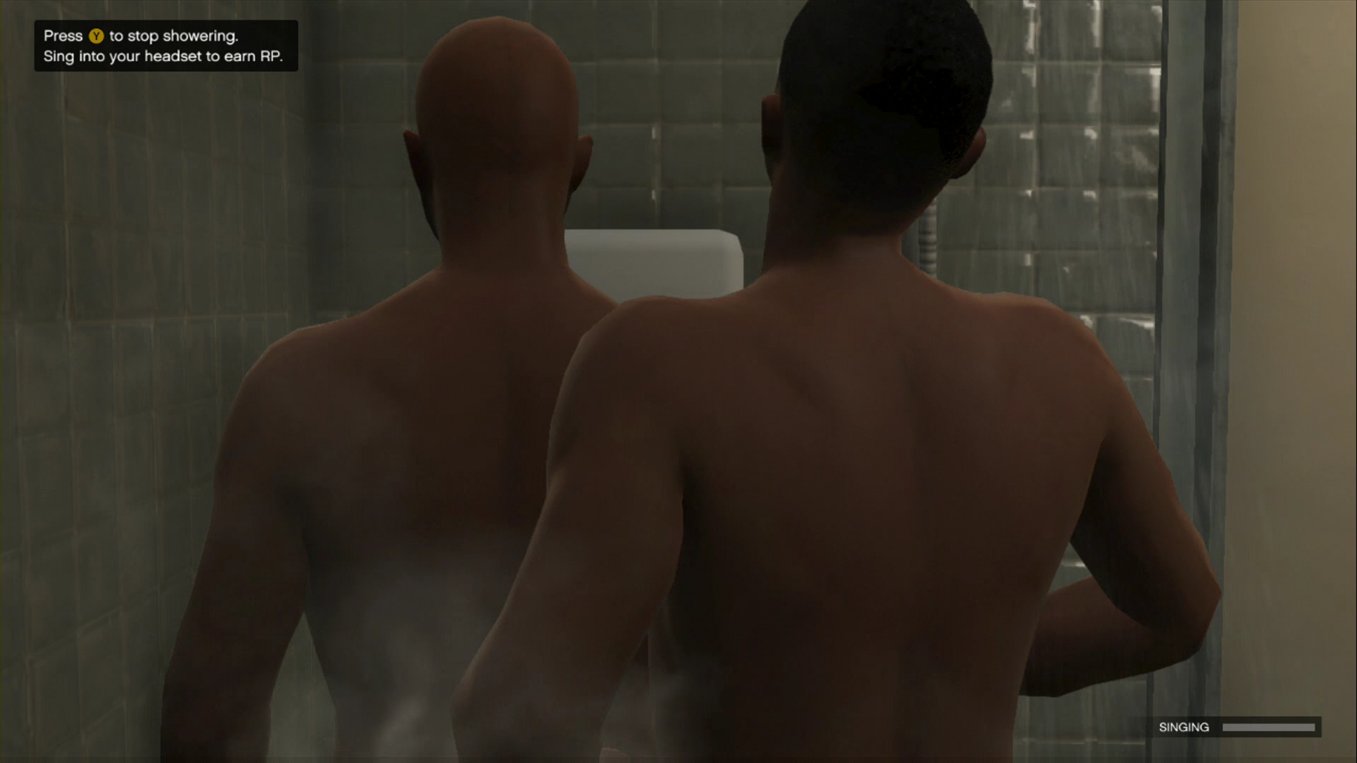 zPxIRs7.png
