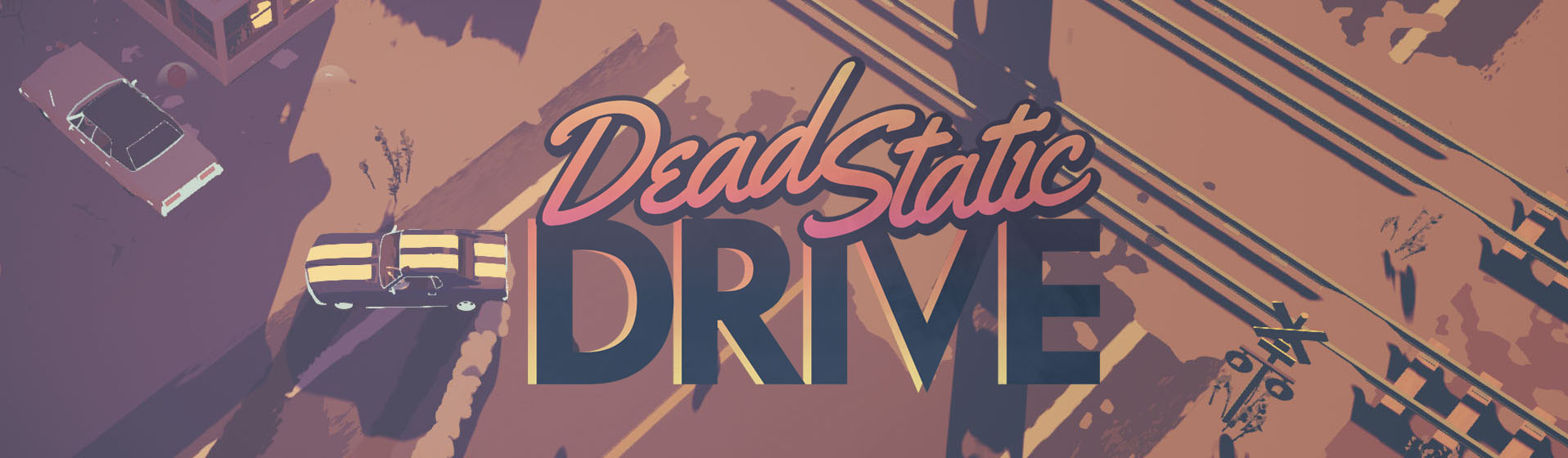 Banner.1.jpg