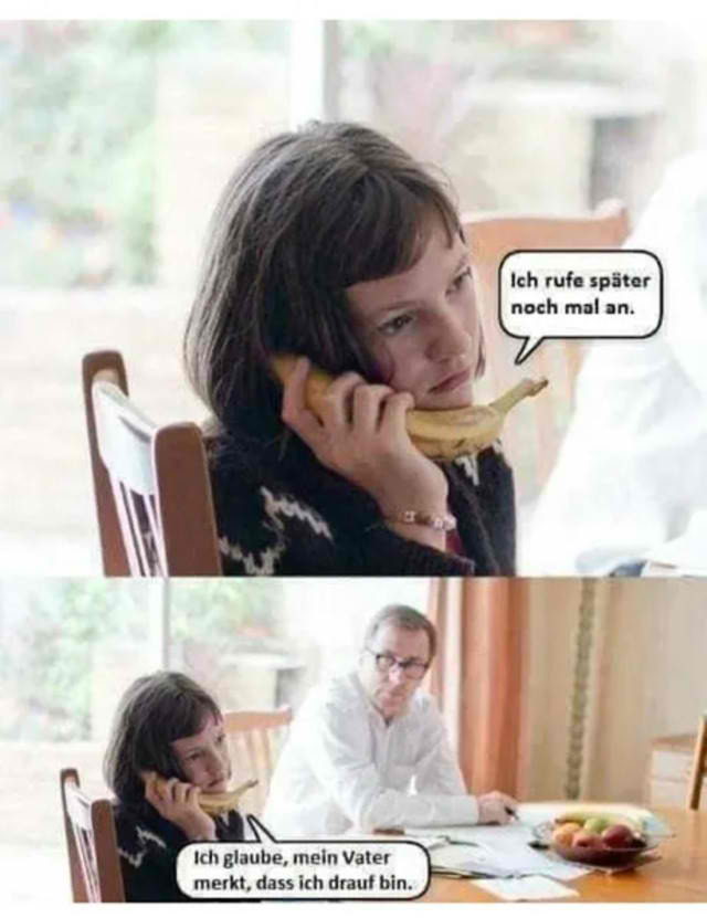 EqmMqrs.jpg