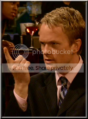 stinsonsweb.png