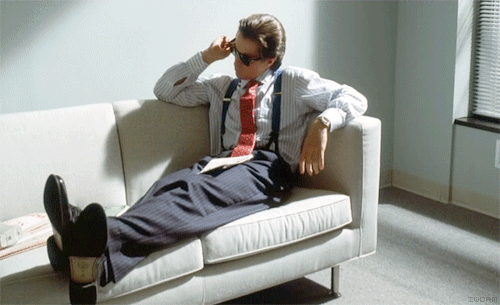 tumblr_mjdesbF4mn1qdy5j3o1_500.gif