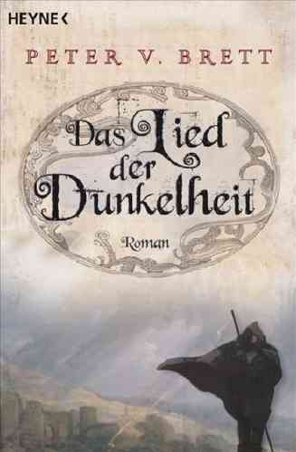 LiedDerDunkelheit.jpg