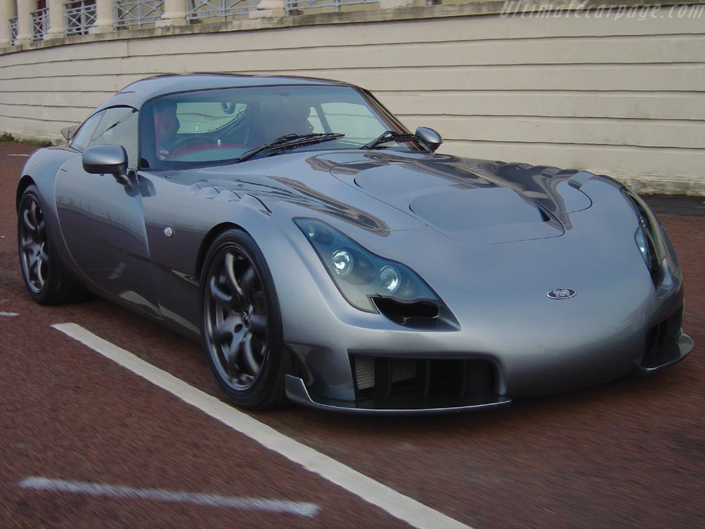 TVR-Sagaris_1.jpg