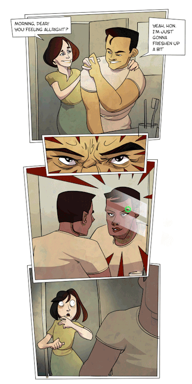 O17uNSo.gif