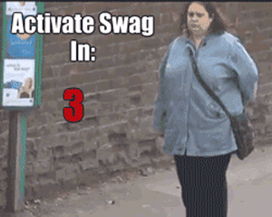 29c7a028cd5590c0df74dbbf6e469db6.gif