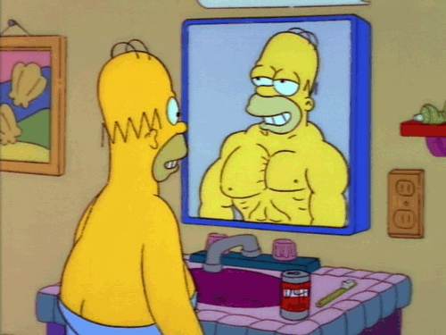 tumblr_nk7if66hJ21s6wlblo1_500.gif