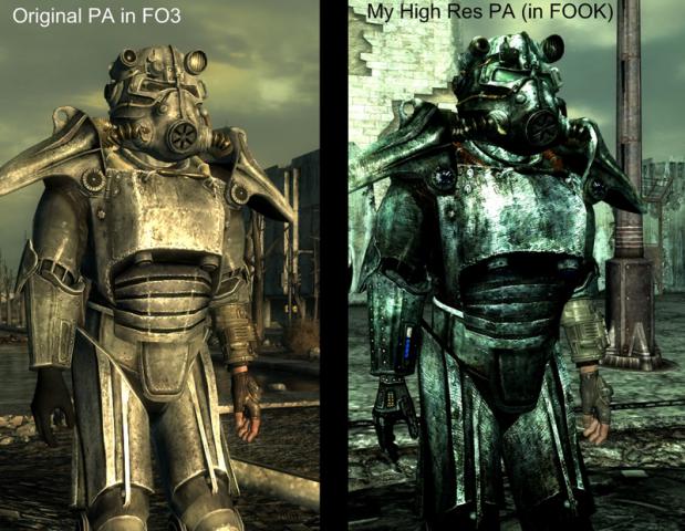 Fallout-3-BoS_DX_.jpg
