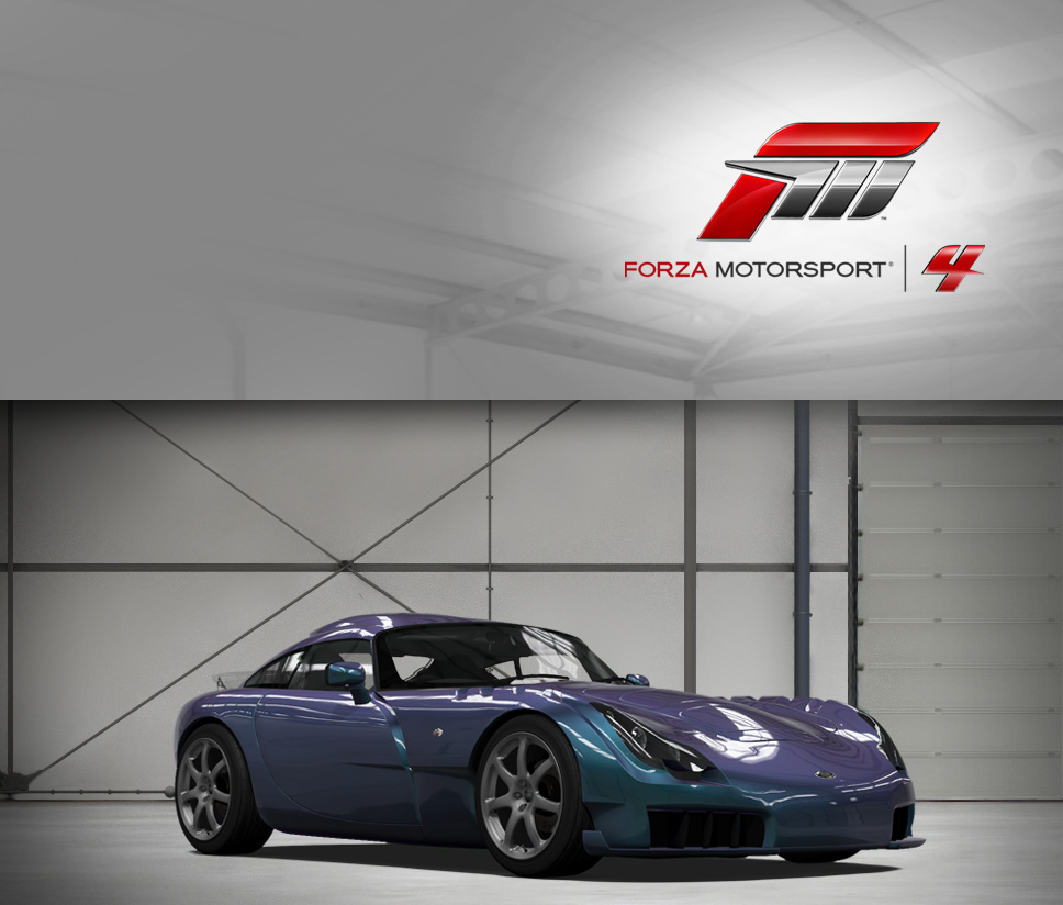 2005_sagaris.jpg