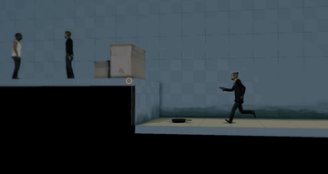 MFP-BBB_Fryingpan_bullet_bounce_2.gif