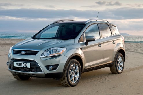 Ford_Kuga.jpg