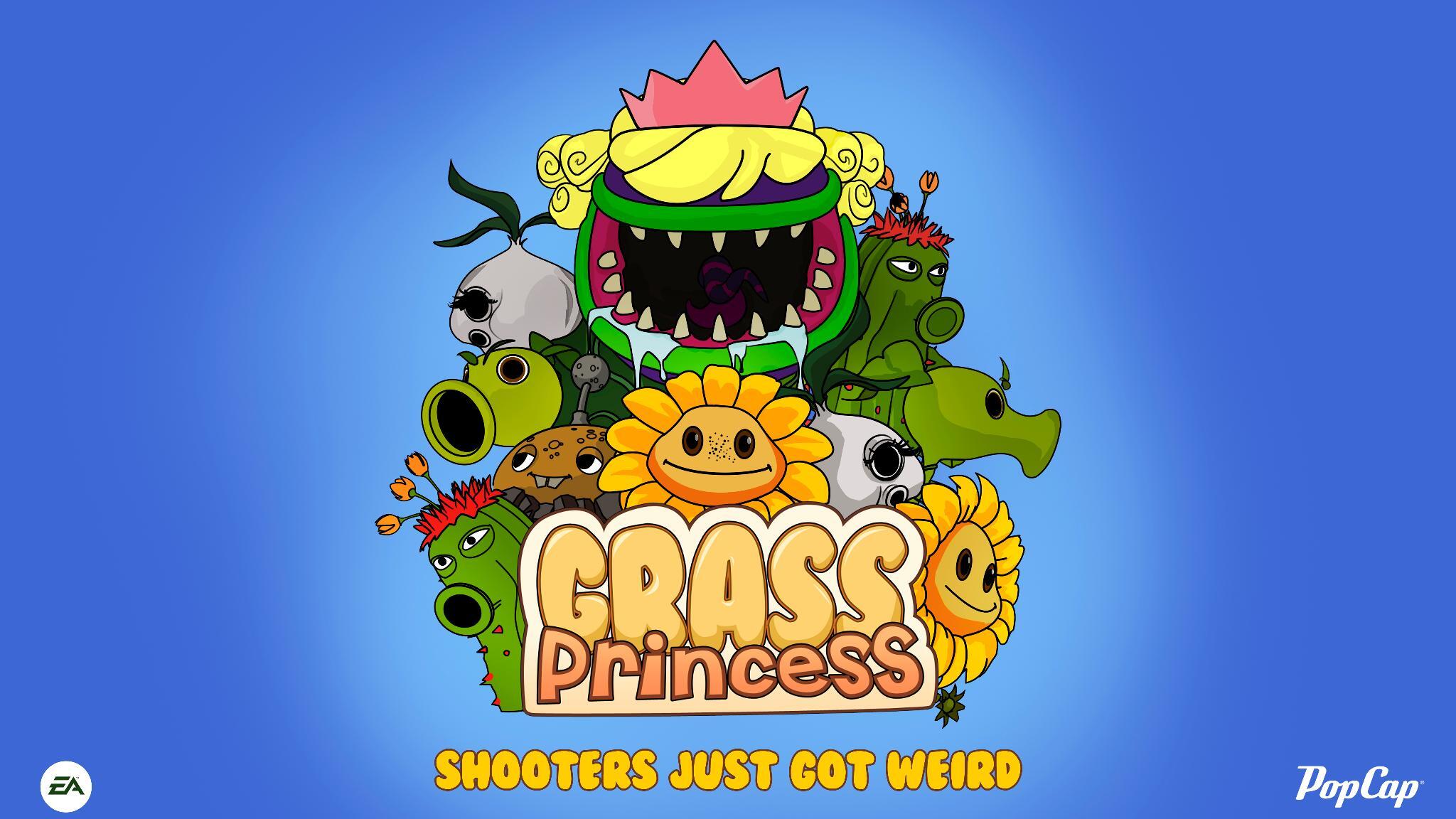 PvZ-PS-Teaser_05-28_002.jpg