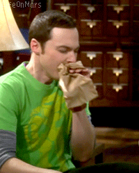 tumblr_m93o6h7zGQ1r1i0lk.gif