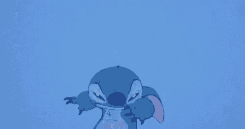 tenor.gif