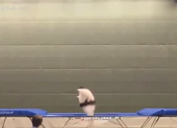 tumblr_o0byirlYP01ukldkho1_400.gif