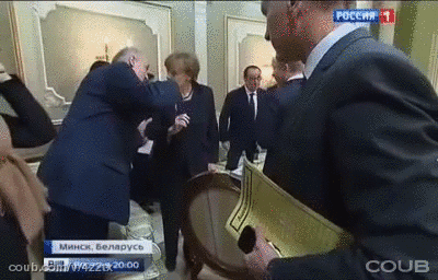 QM00mx9.gif