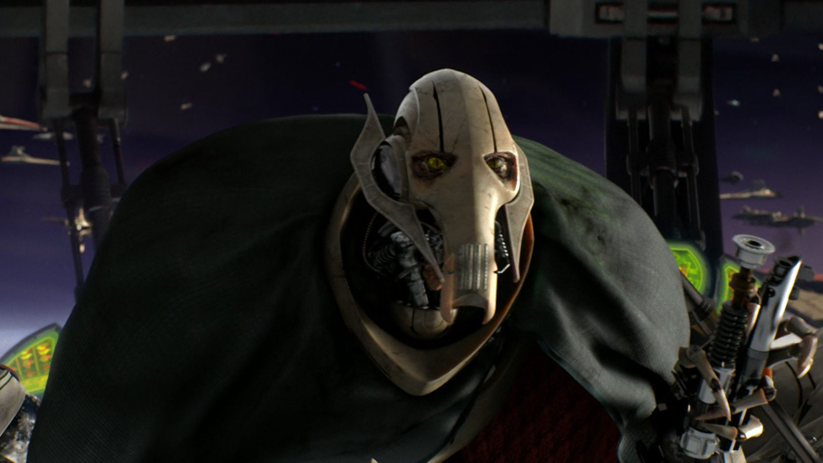grievous-meets-anakin_f17a5f58.jpeg