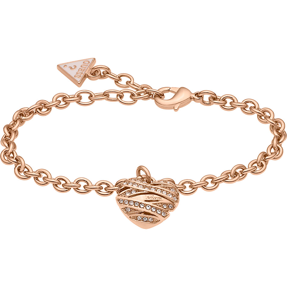 guess-armband-j-ubb21596-s_86680033.jpg