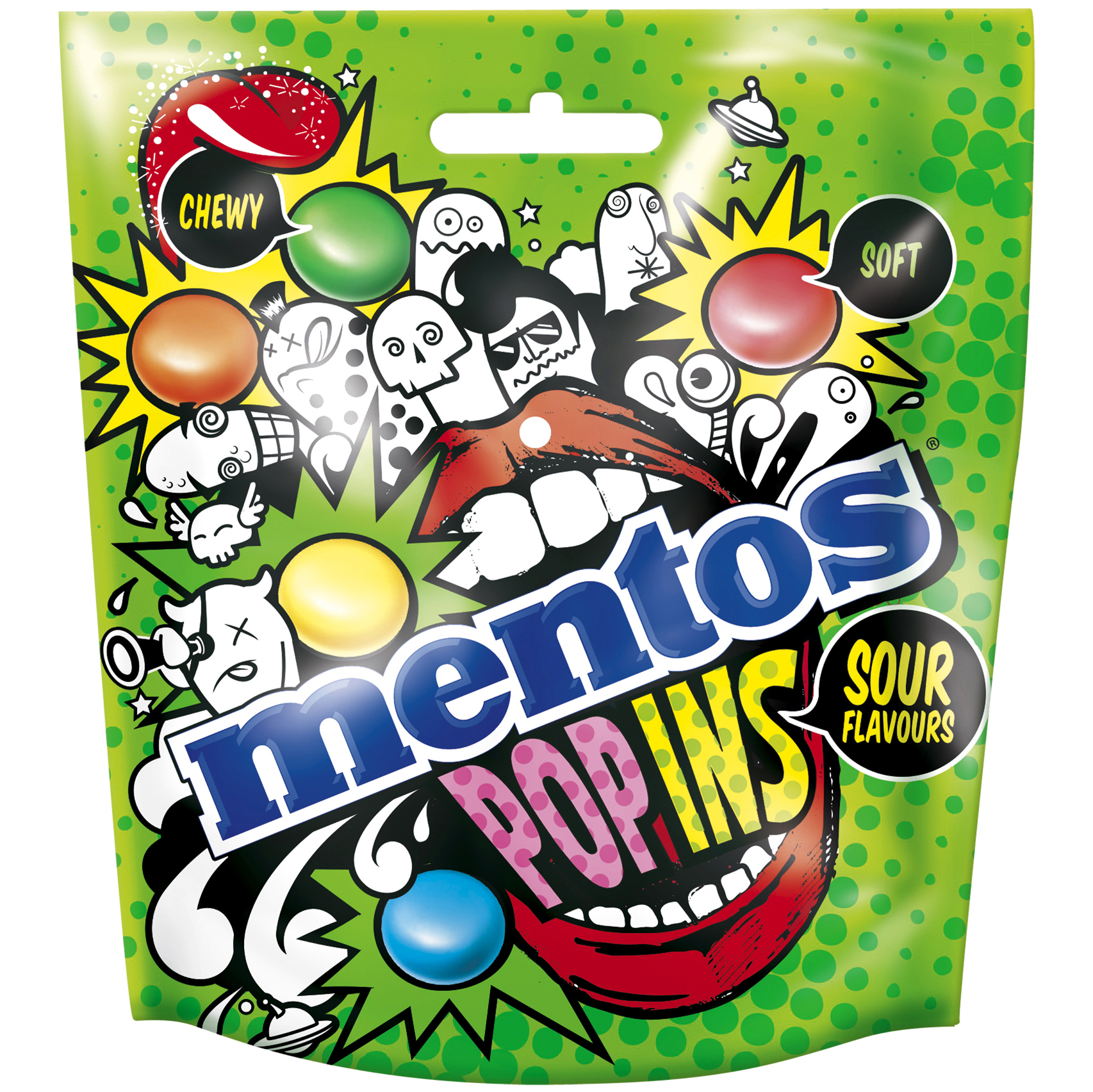 mentos-popins-sour-170g.jpg