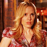 tumblr_lved69IYdm1r5r5uqo1_250.gif