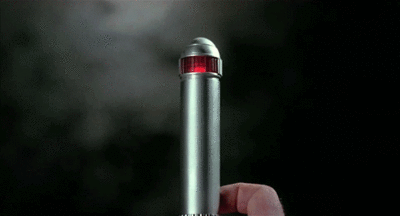 Blitzdings.gif