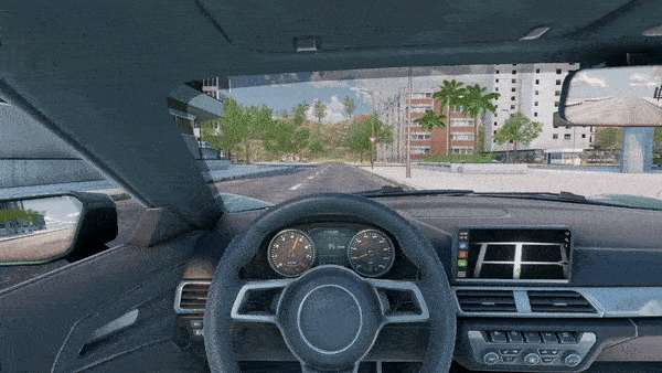 b3e0b696de8aadc08eebc2d2c38a275c66754f5b.gif