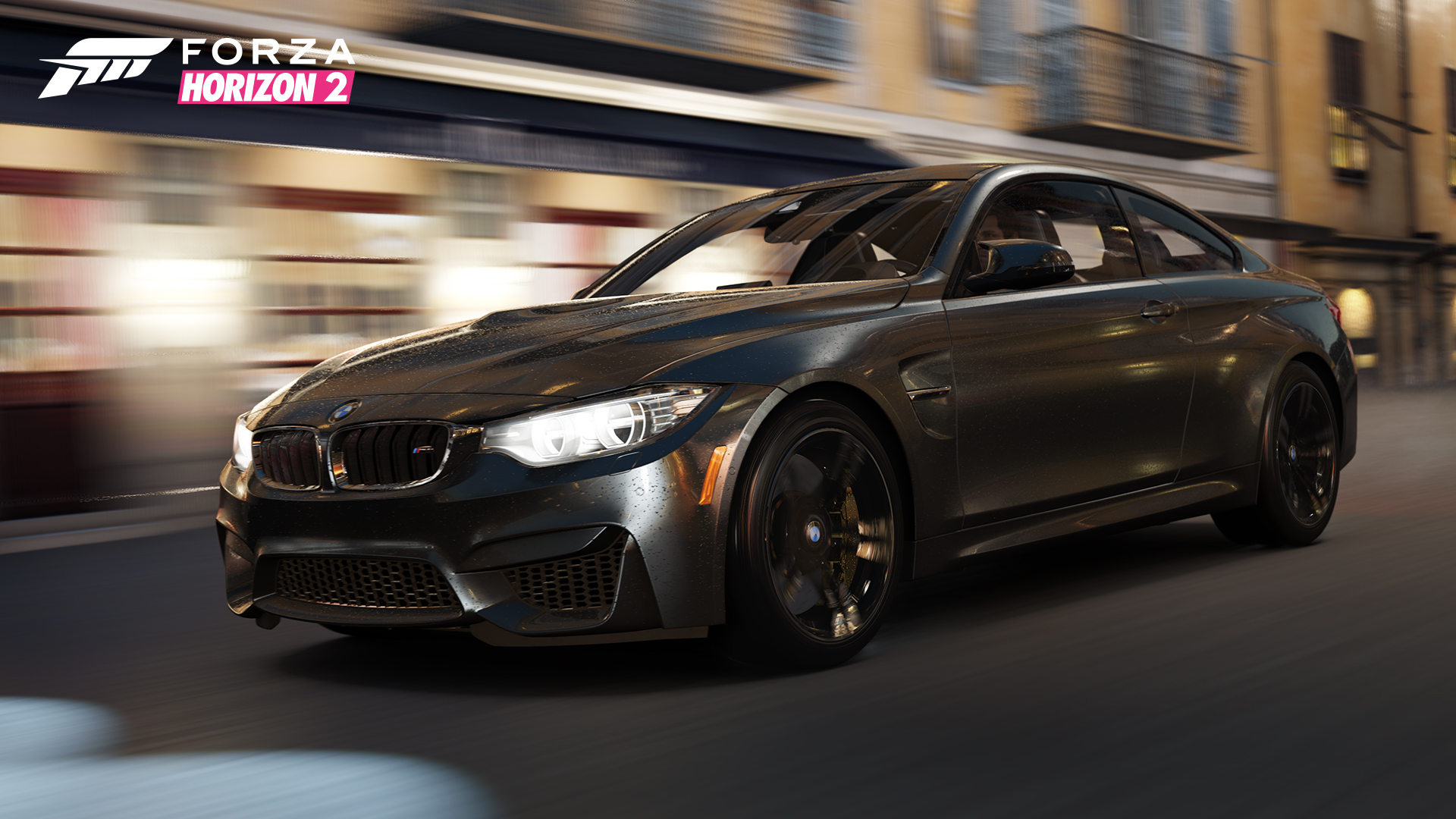 BMWM4_WM_FalkenCarPack_ForzaHorizon2.jpg