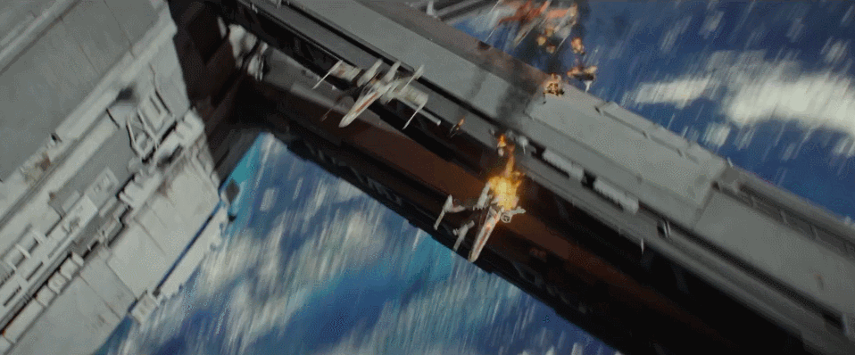Pjgv7kT.gif