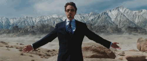 tumblr_n2j3k7snSG1s2skm4o1_500.gif
