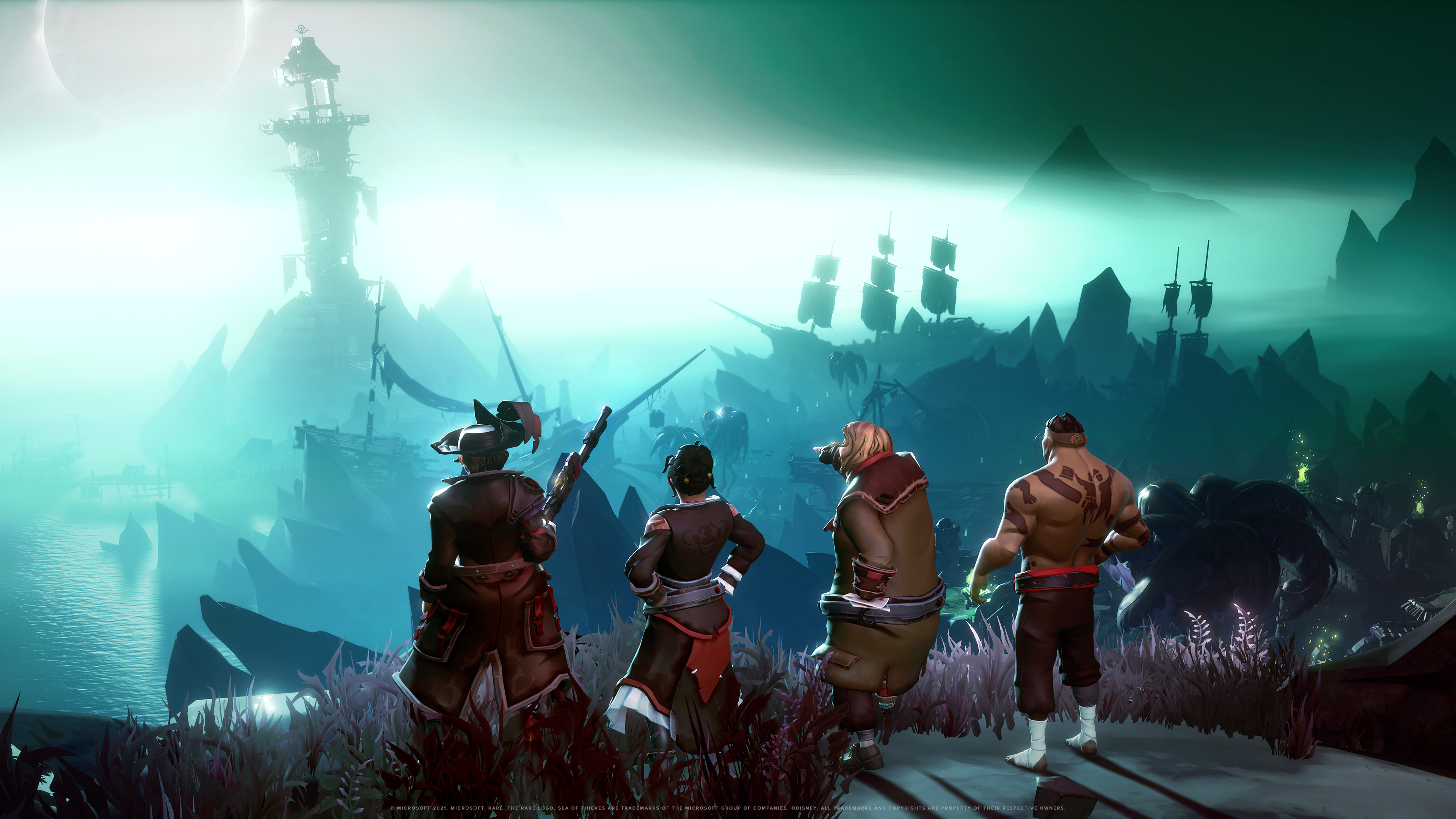 Sailors-Grave.png