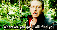 tumblr_m56ht0NFkK1qdx814.gif