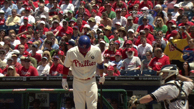 322443986_medium_medium.gif