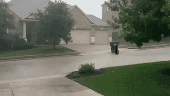 tumblr_noik2uxrIP1u08qwio1_400.gif