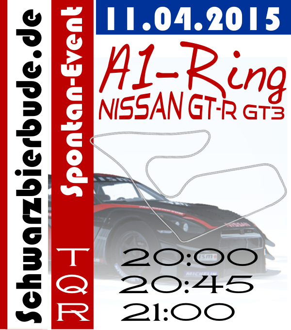 spontan-2015-04-11.png