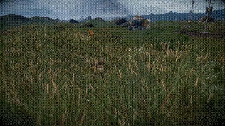 xFKA53x.gif