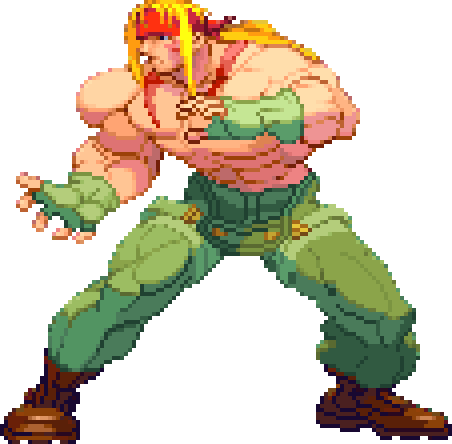 SF3_Alex.gif