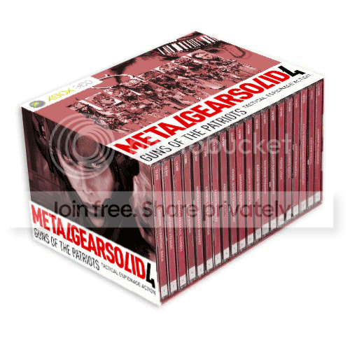 mgs4xbox360oj1.png