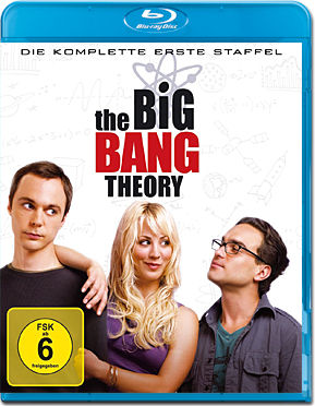 br_bigbangtheorystaffel1.jpg