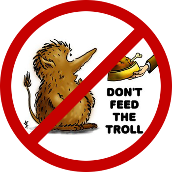 Troll.png