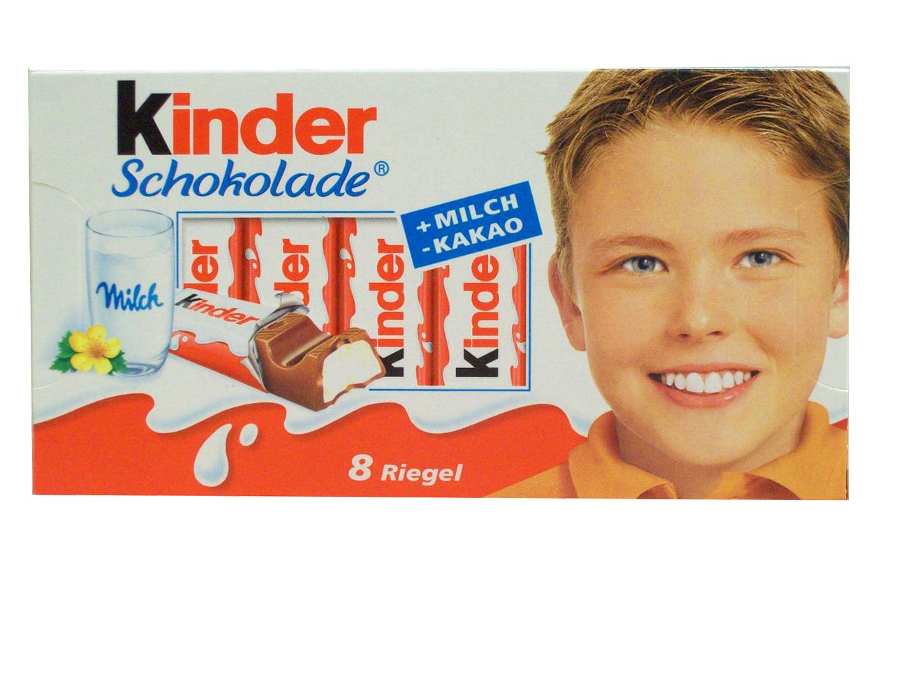 71viT4ynDNL._SL1289_.jpg