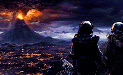 tumblr_n0dufppctm1qfqjxao5_r9_250.gif