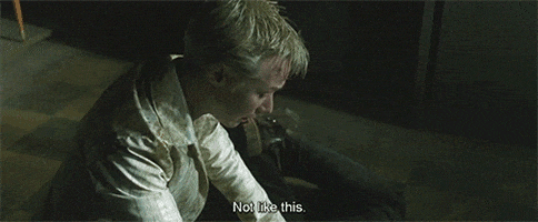 200.gif
