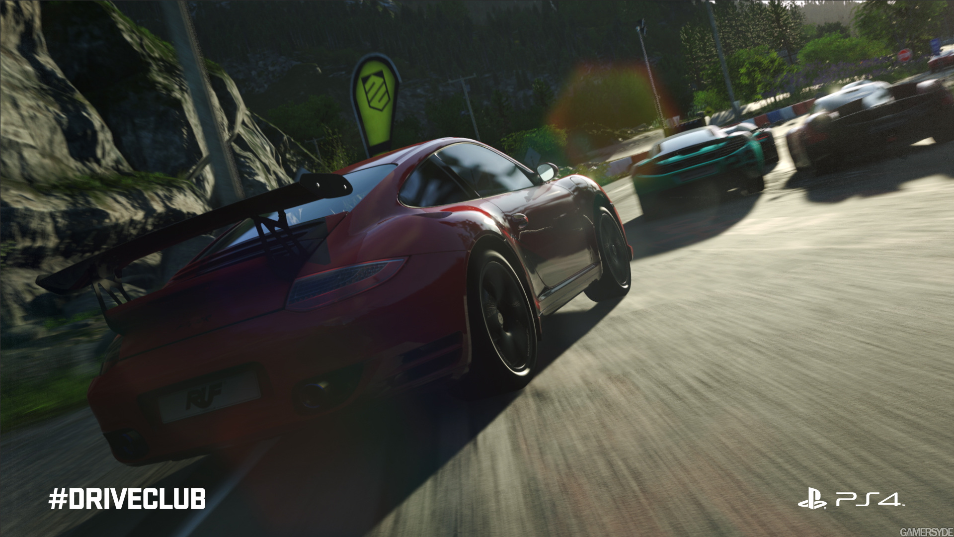 image_driveclub-25375-2662_0006.jpg