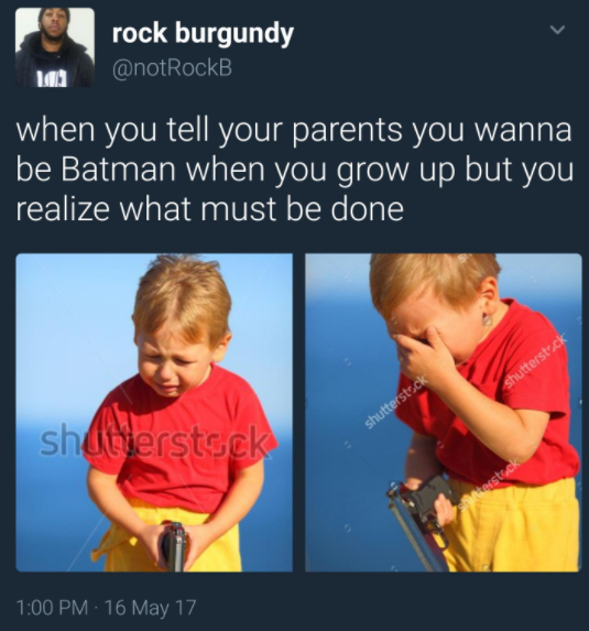 7Mk1W7e.png