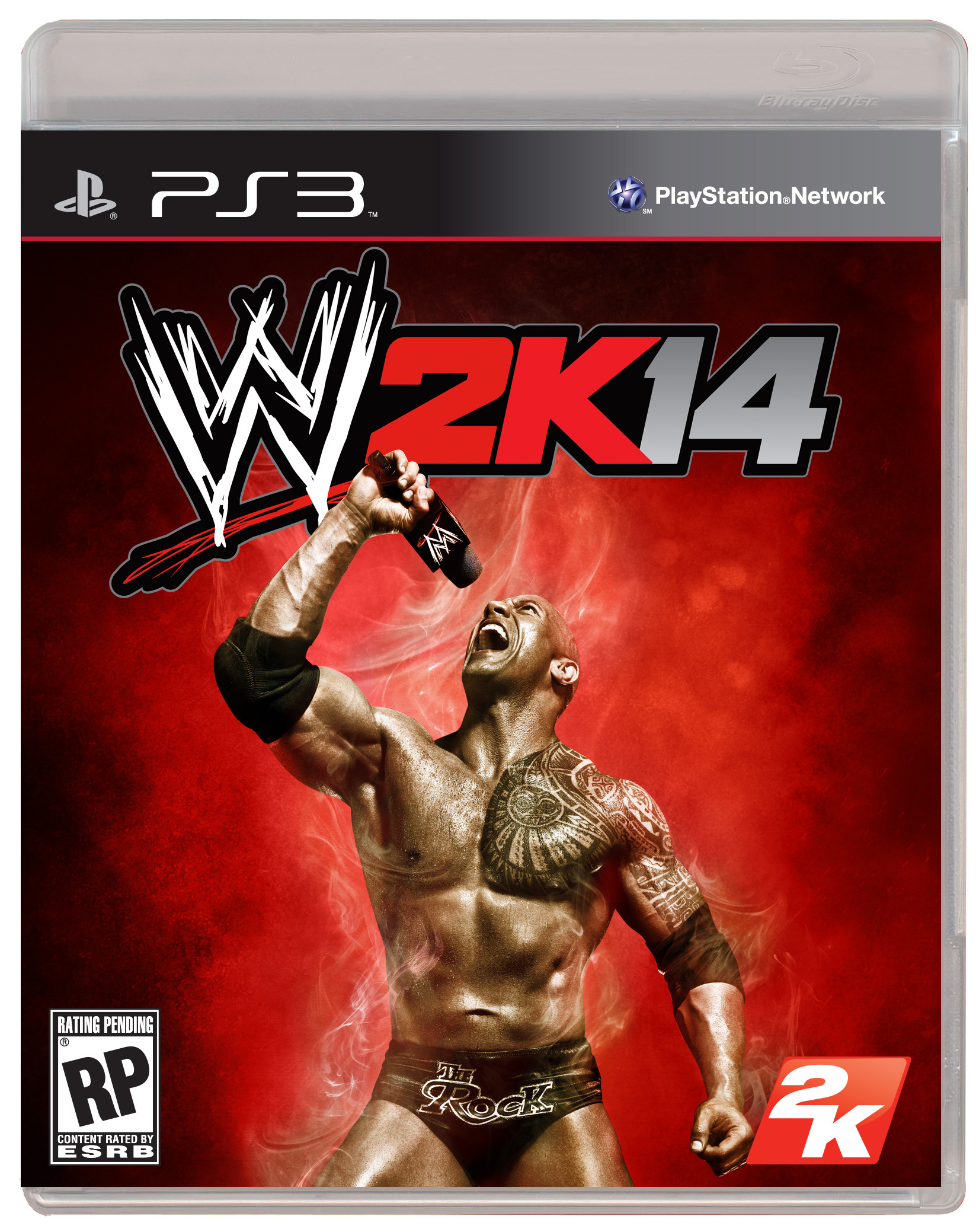 the-rock-wwe-2k14-cover.jpg