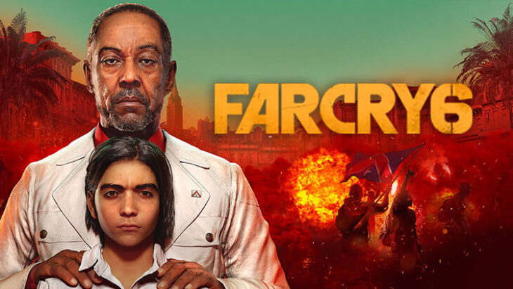 Far-Cry-6-Reveal-Banner-730x411.jpg