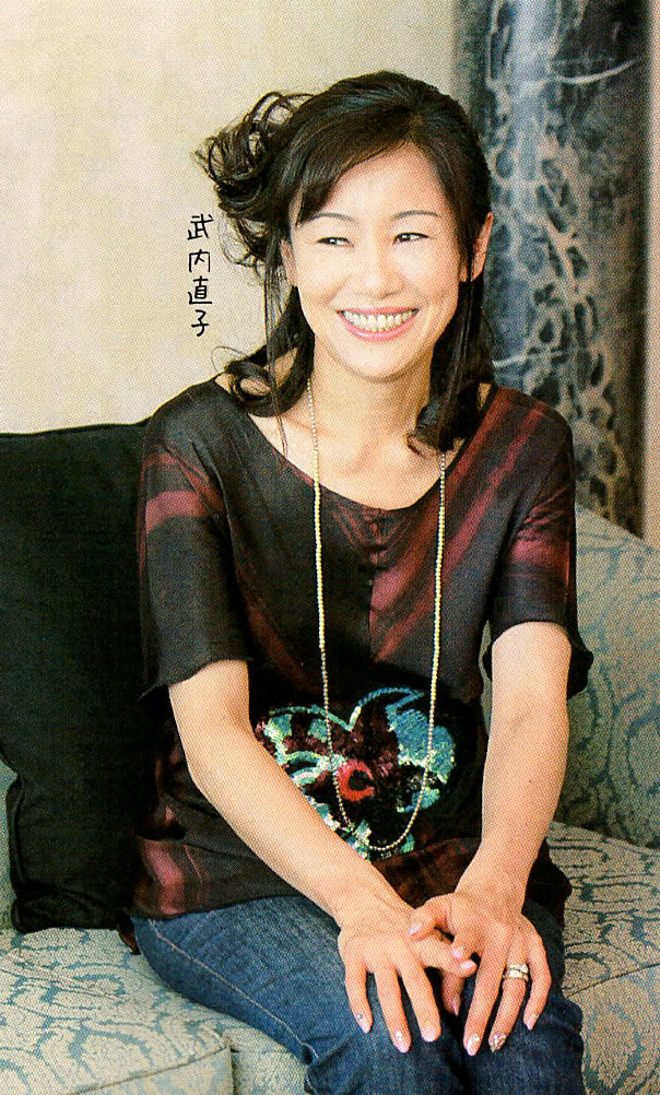 naoko-in-rola-nov-2013-fullsize.jpg