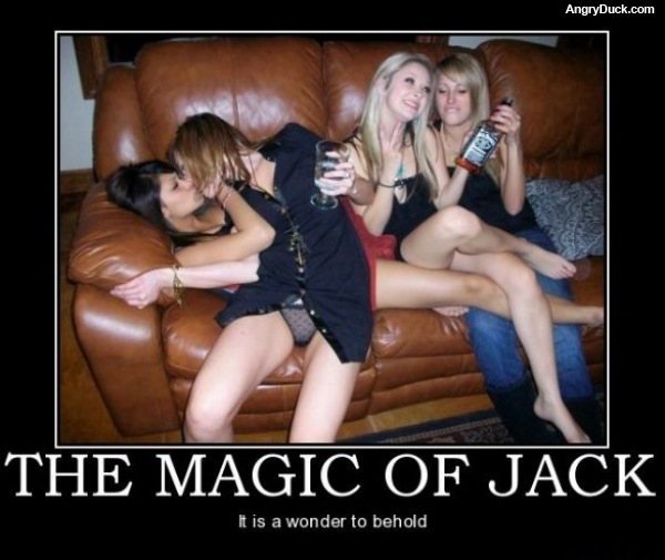 magic_of_jack.jpg