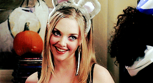 0606315612eb349fbd21d3e4368e1dd0.gif