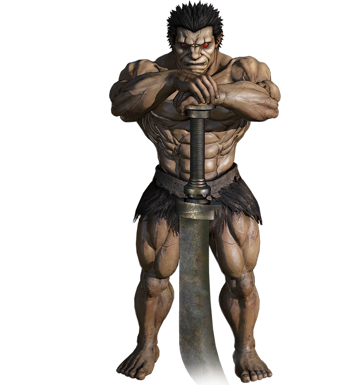 zodd1.png