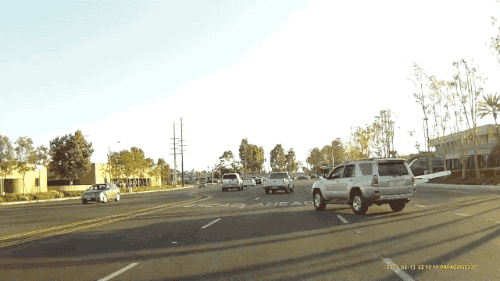tumblr_nv4rb6bxo41s02vreo2_500.gif